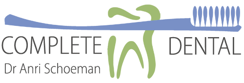 Complete Dental